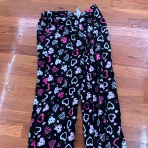 pj pants!